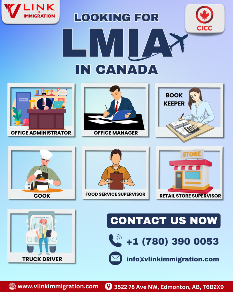 Canada Express Entry Pool, Express Entry 2025