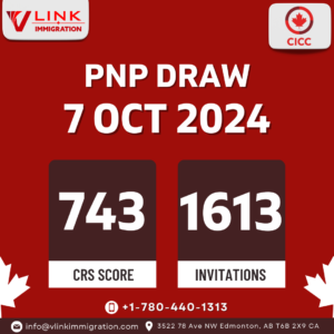 Provincial Immigration