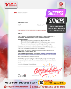 2025 Express Entry Draw, Family Open Work Permits, Canadian citizenship fees