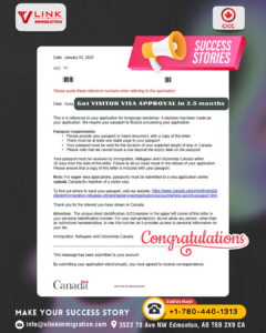 Express Entry Tie Breaking Rule, Canadian Citizenship Fees